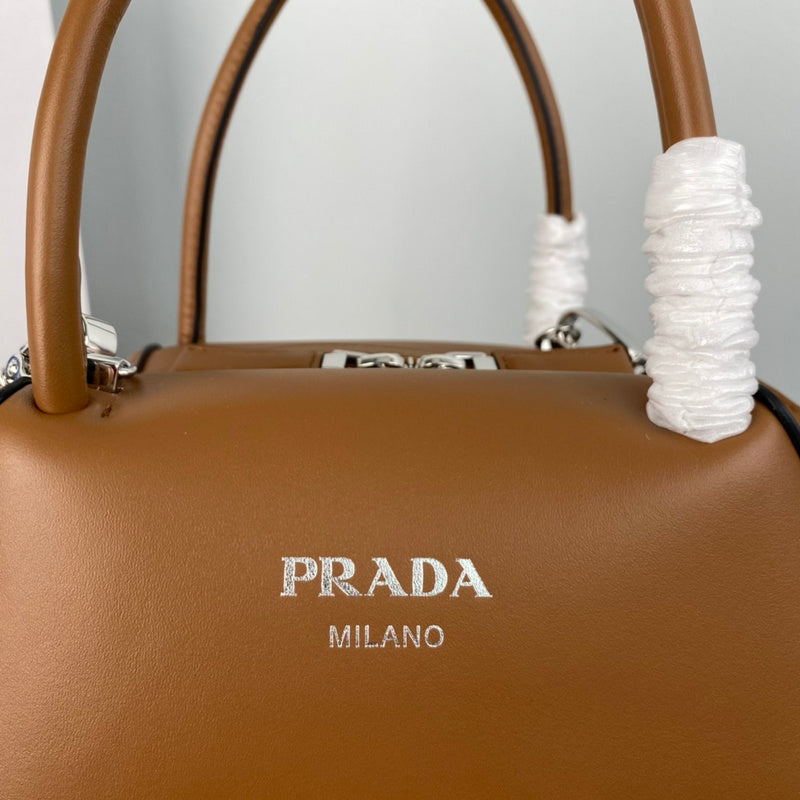 Glamy - PD Bags - 1190