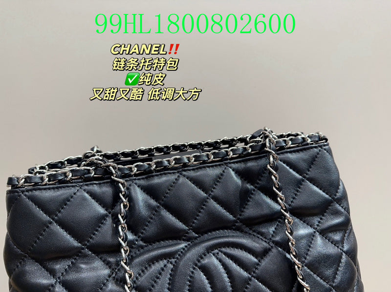 Glami - CHL Bags - 268