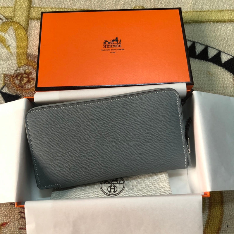 Glamy - HMS Bags - 1606