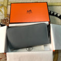 Glamy - HMS Bags - 1606