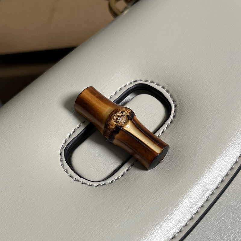 Satchel Bags - GCI Bags - 7453