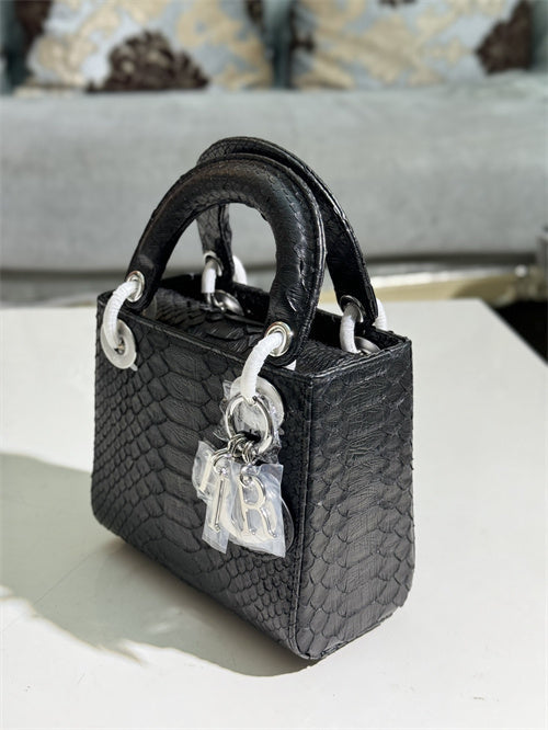 Glami- - DOR Bags - 023