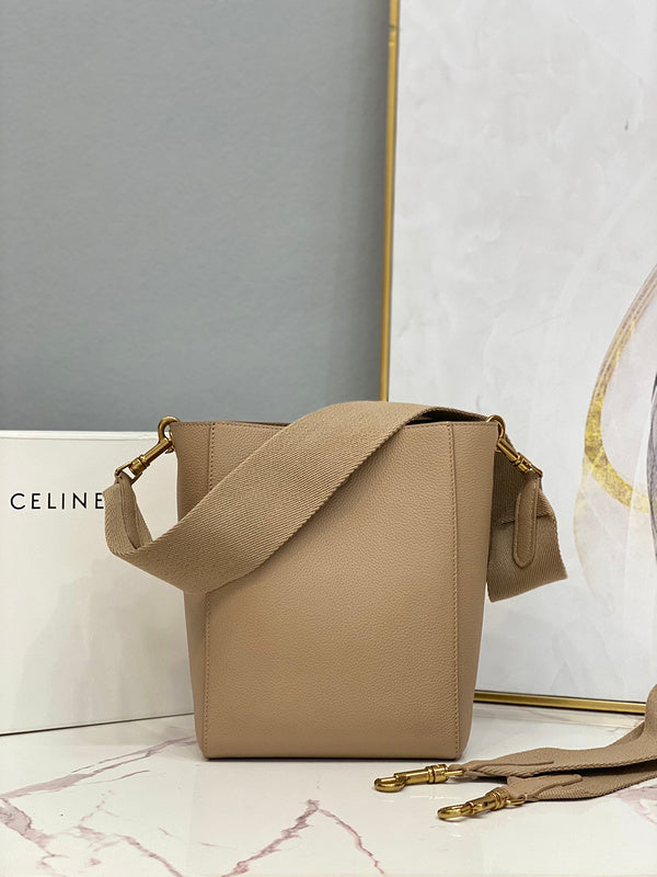 Glamy - COL Bags - 960