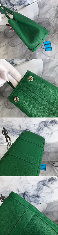 Glami - HMS Bags - 1278
