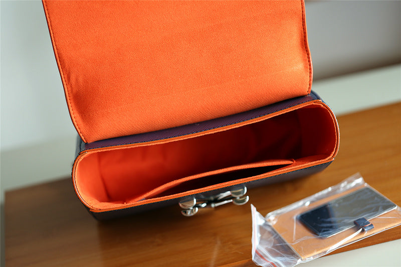 Glami Fashion Lu-Vi bags - 8490