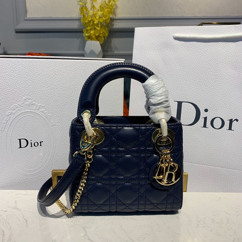 Glami-i - DOR Lady Bags - 626