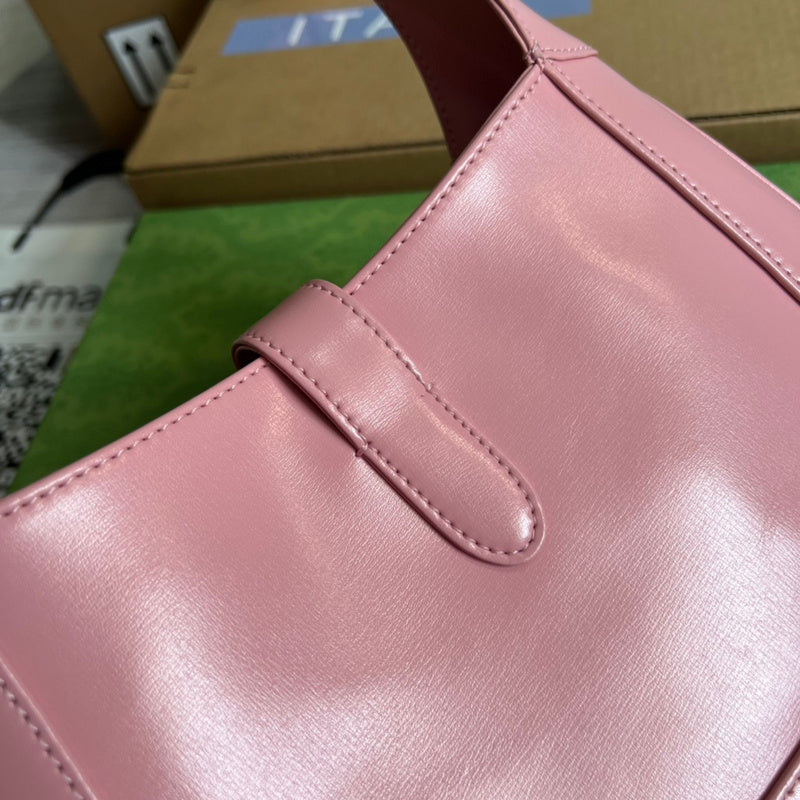 Glami - Glami Bags - 1036