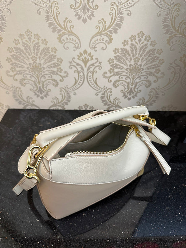 Glamy - LWO Bags - 110