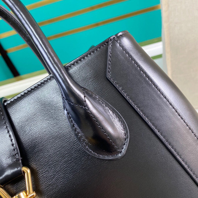Satchel Bags - GCI Bags - 6122