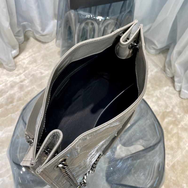 Glami- Glami- - SLY Bags - 1575