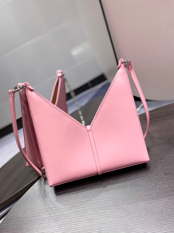 Glamy - GCY Bags - 178