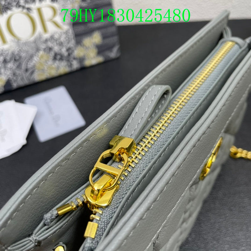 Glami - DOR Bags - 1699