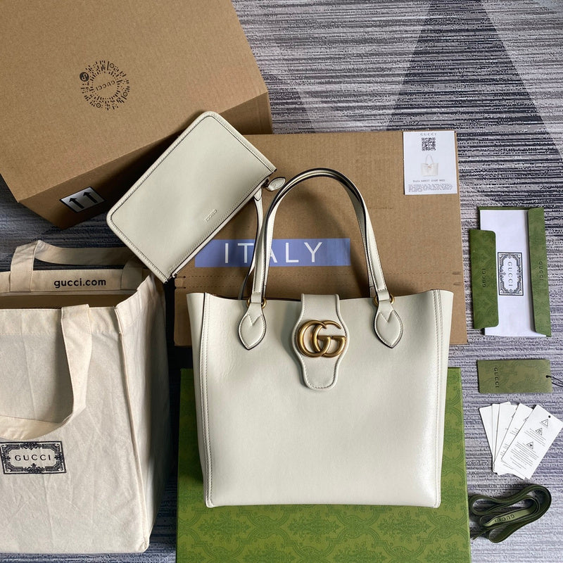 Glami - Glami Bags - 1746