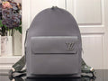 Glami-LAON - LOV Bags - 650