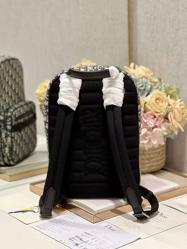 DOR Bags - Glami - 012