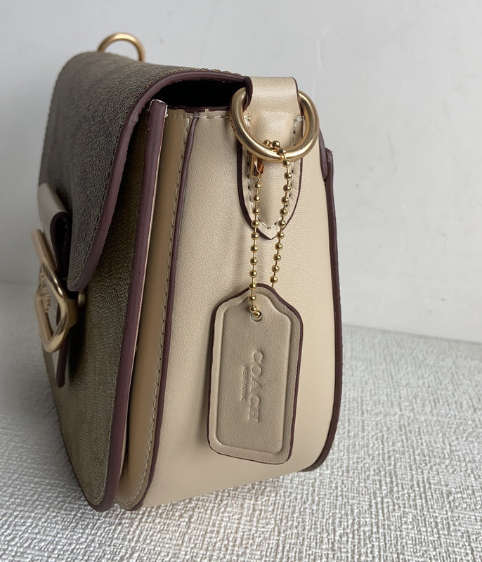 Glami-i CAH Bags - 250