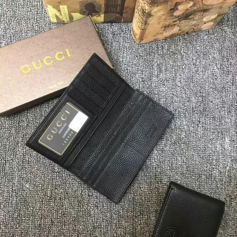 Satchel Bags - GCI Bags - 217