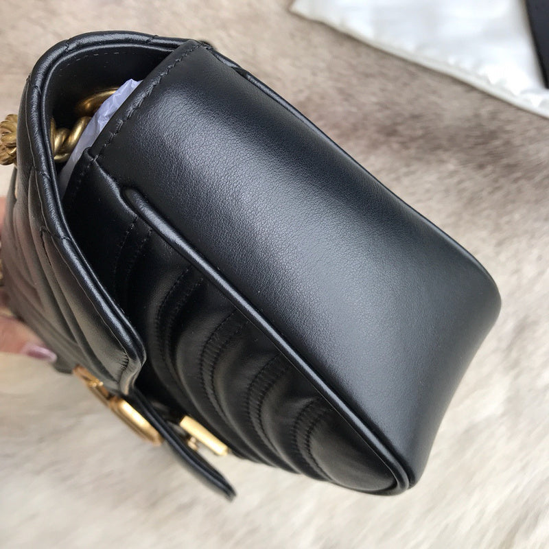 GUI2 Bags - Luxurious Bags  1217