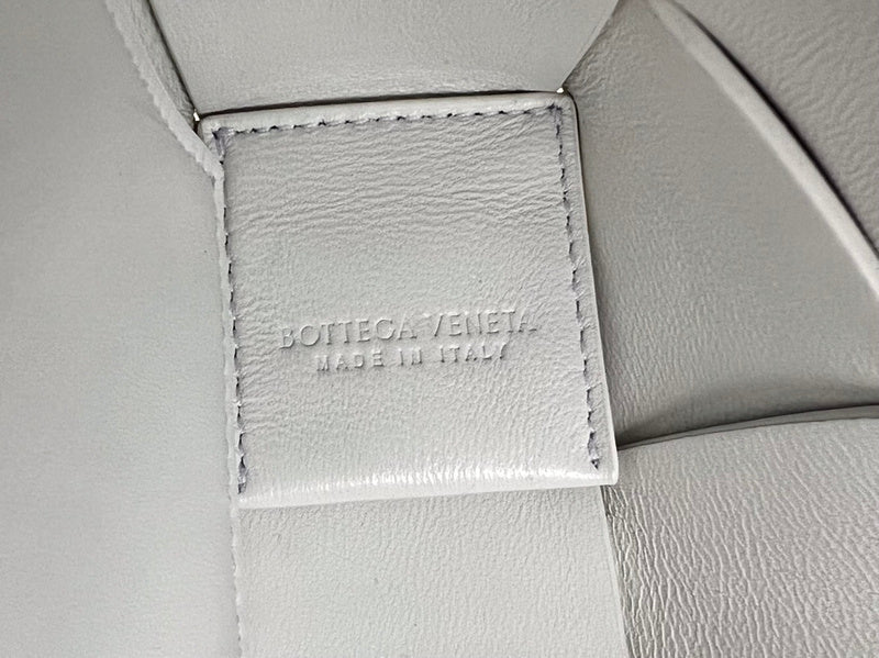 Glamy - BOV Bags - 326