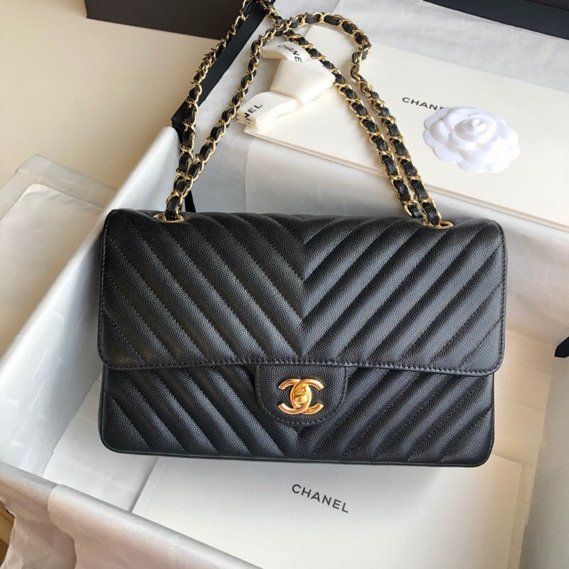 Glami- - CHL Bags - 479