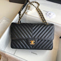 Glami- - CHL Bags - 479