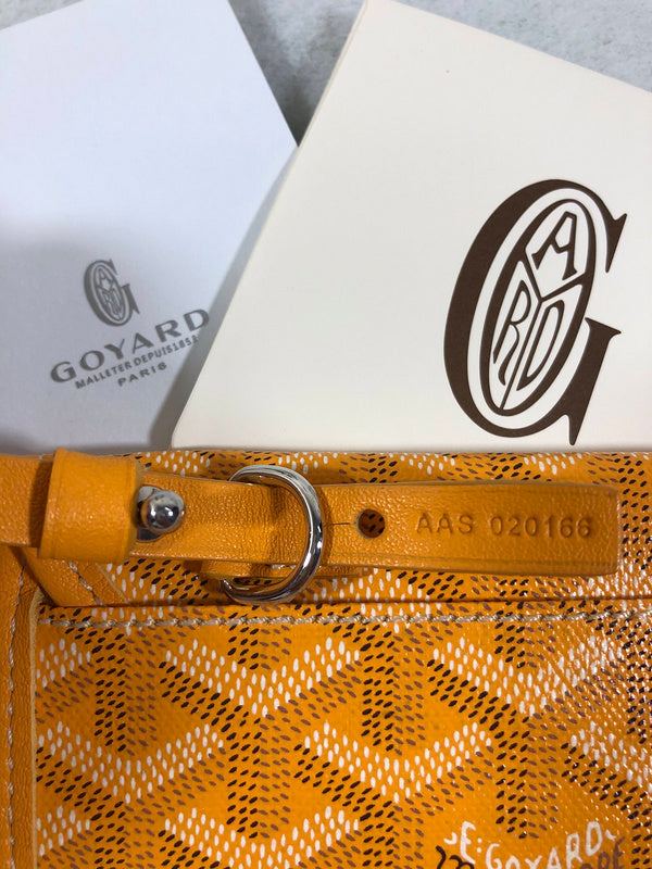 Glamy - GYO Bags - 1064