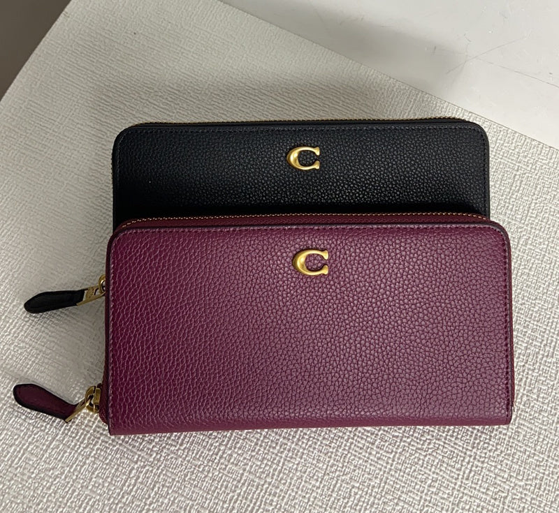 Glami-i CAH Bags - 392