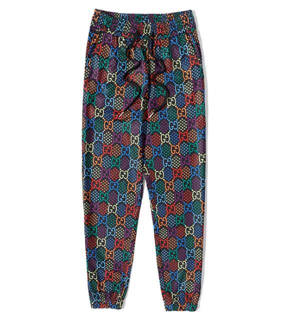 SAMC - GUKI Clothes - 368