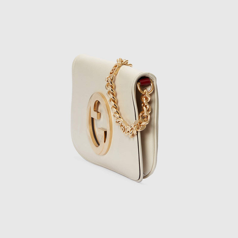 Glami-i GUKI Women Bags - 1102
