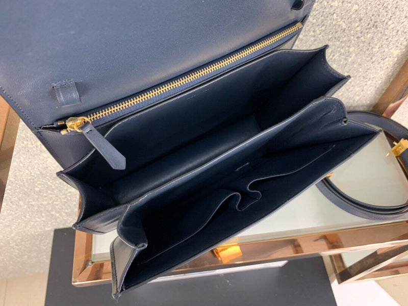 Glami - COL Bags - 163