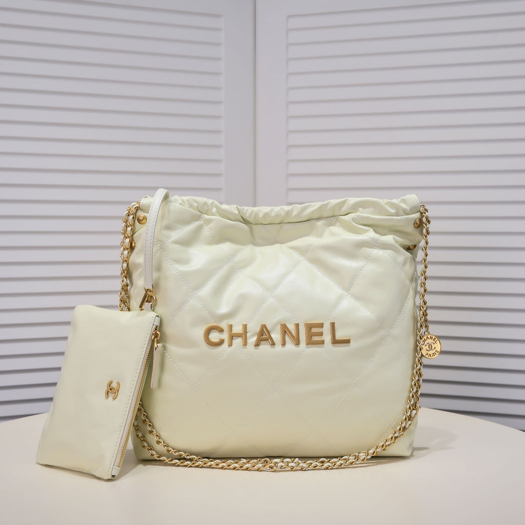 EN - New Lux Bags CHL 342