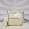 EN - New Lux Bags CHL 342