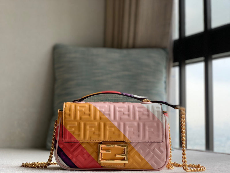 Glami - GlamiE Bags - 298