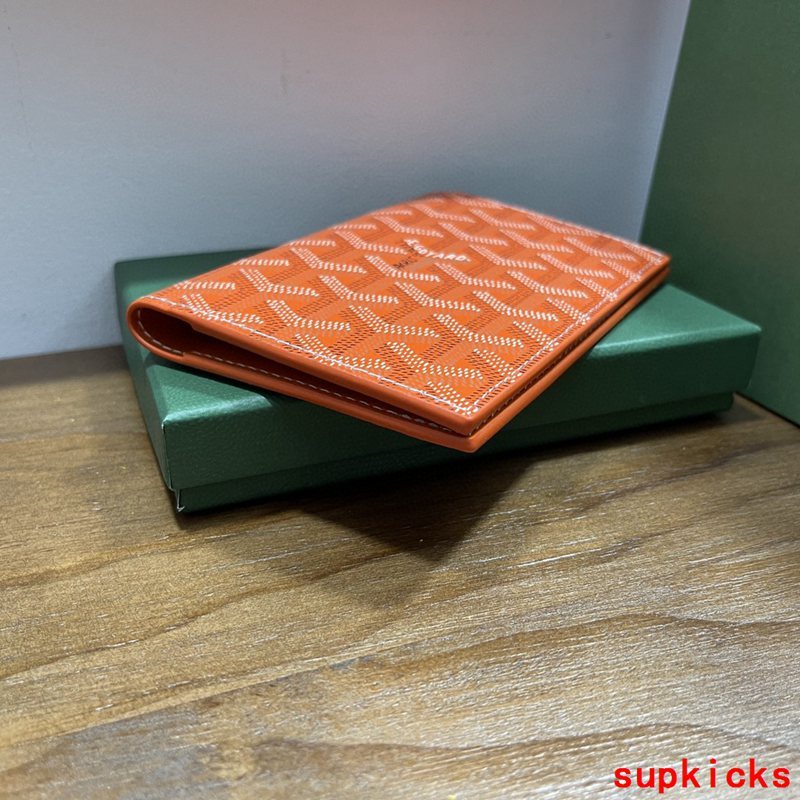 Glami- - Mix Wallets - 128
