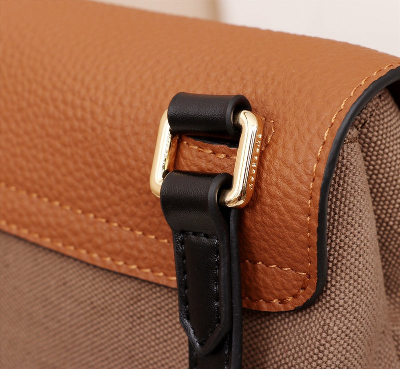 ELE Fashion -BBR Bags - 1065