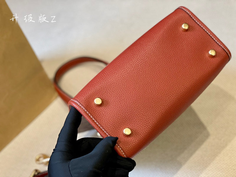 Satchel Bags - CCH Bags - 308