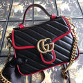 Glami-i Guki Lady Bags - 1302