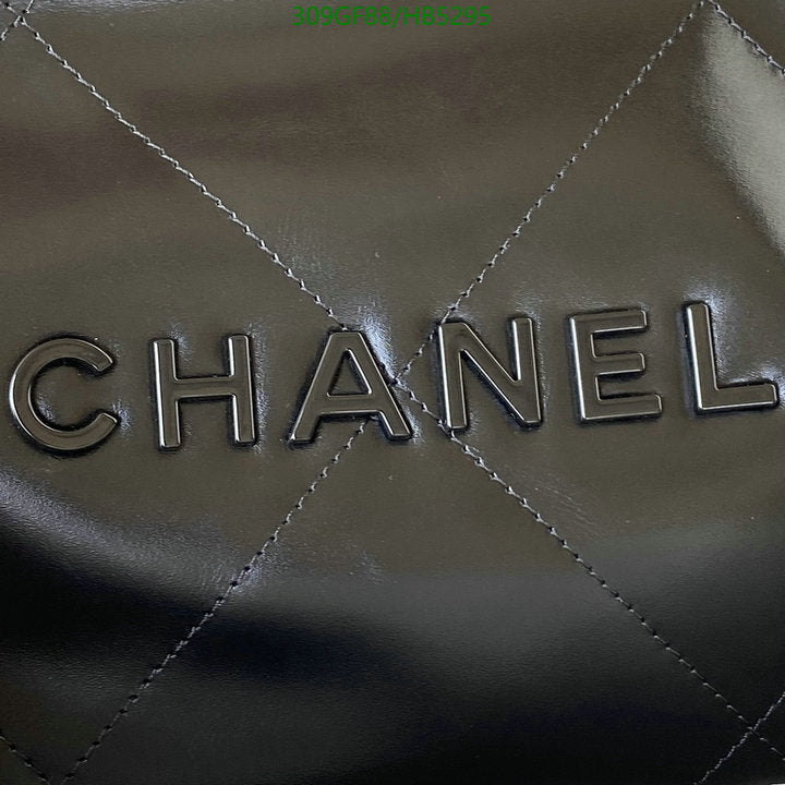 SAMC - CHL Bags - 174