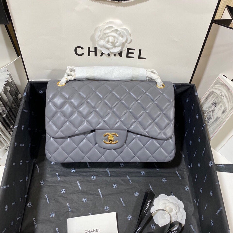 glamy - CHL Bags - 2612