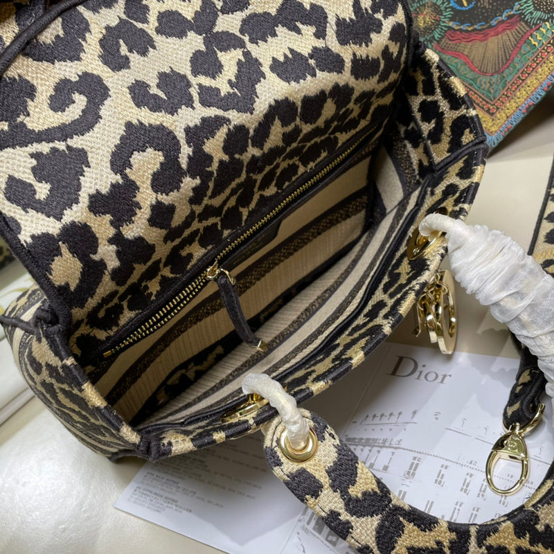 Satchel Bags - DOR Bags - 682