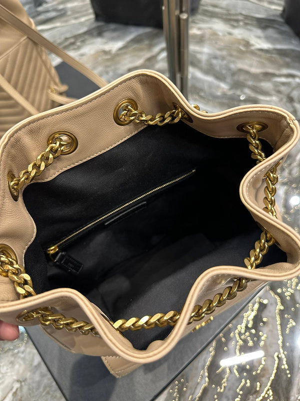 Glamy - YLS Bags - 917