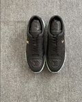 SAMC - LOV Men Shoes - 1396