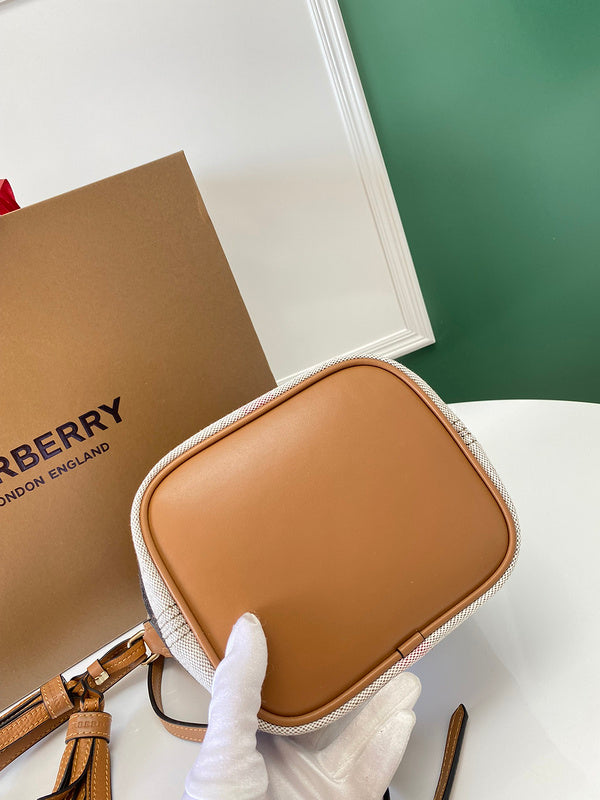 Glamy - BOR Bags - 499