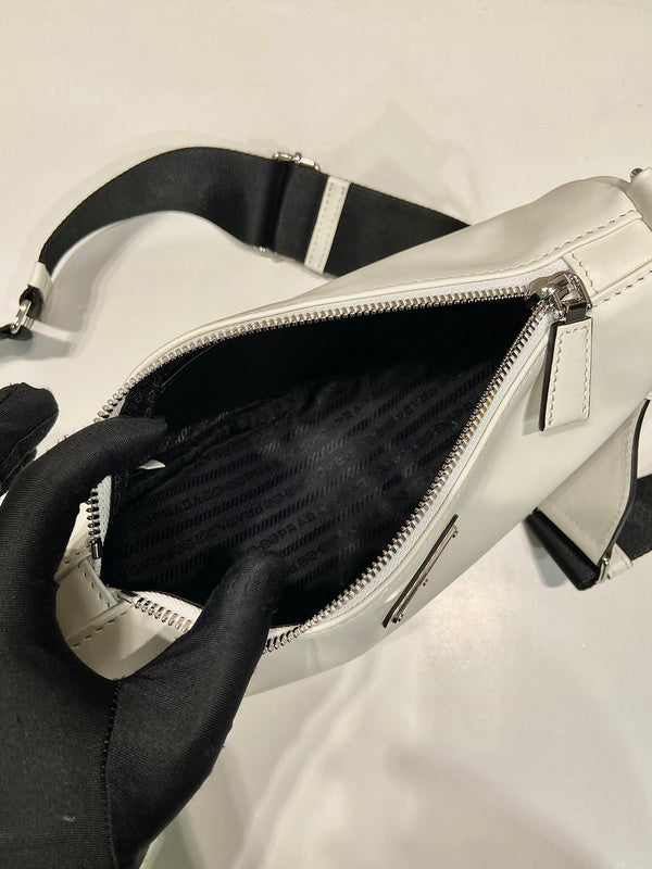 Glami-i - PD Men Bags - 011
