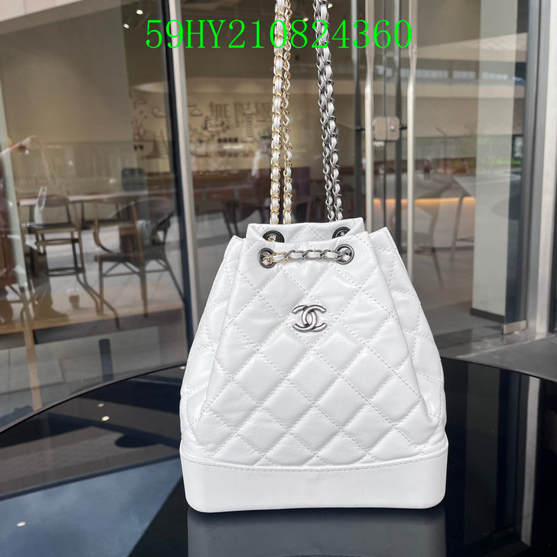 Glami - CHL Bags - 055