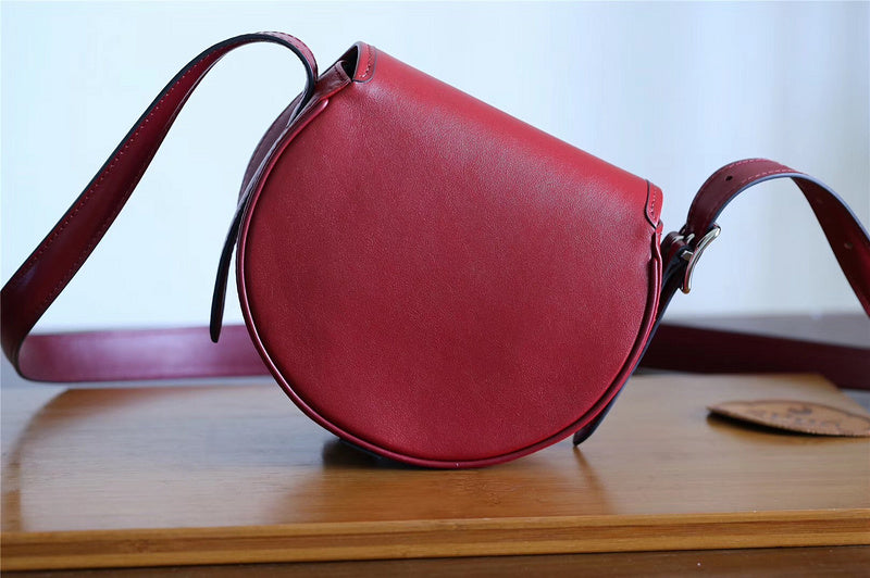Glami-is - LOV Lady Bags - 1714