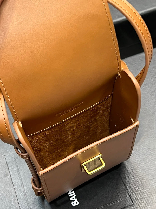 ELE - SLY Bags 014