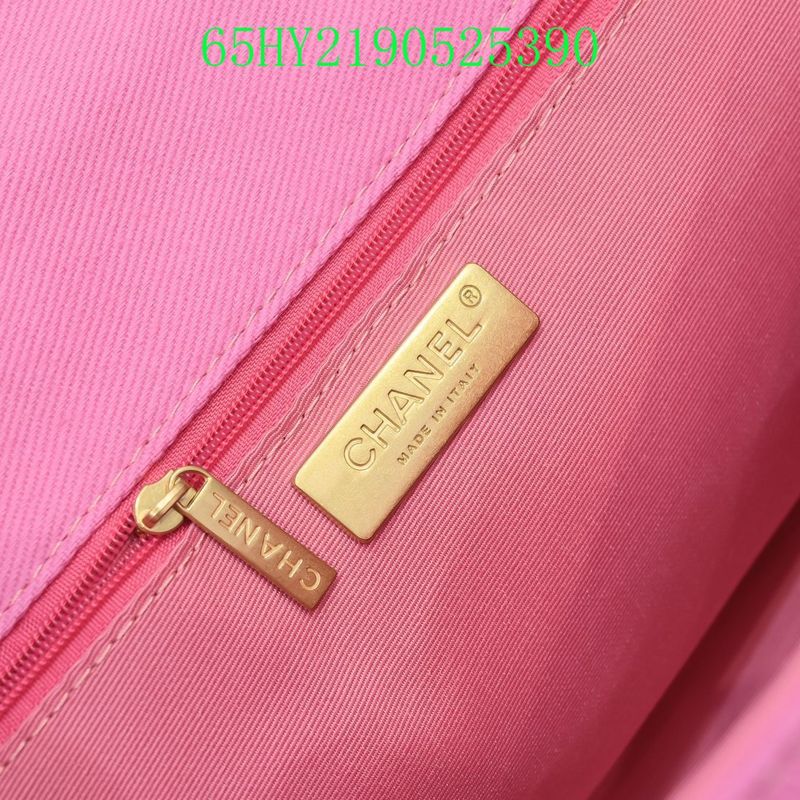 Glami - CHL Bags - 2717