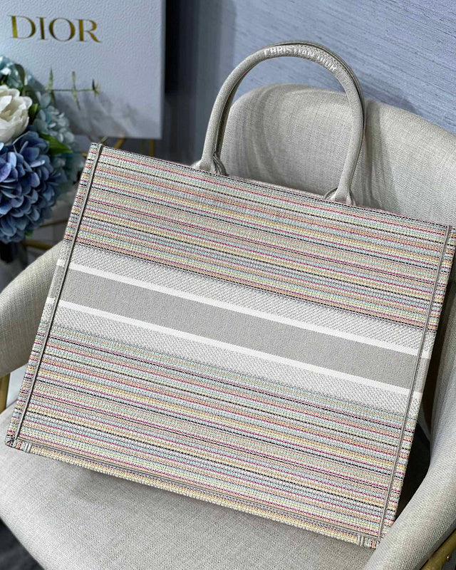 Satchel Bags - DOR Bags - 811