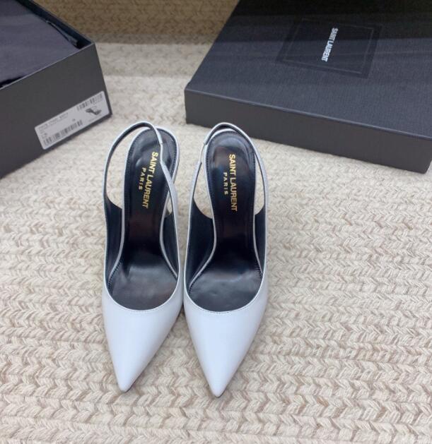 SAMC - YLS Women Shoes - 225